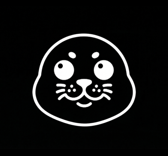 The Sealer Protocol